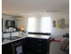 16 Kokoda St, Darra QLD 4076