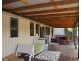 16 Kokoda St, Darra QLD 4076