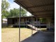 16 Kokoda St, Darra QLD 4076