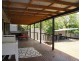 16 Kokoda St, Darra QLD 4076