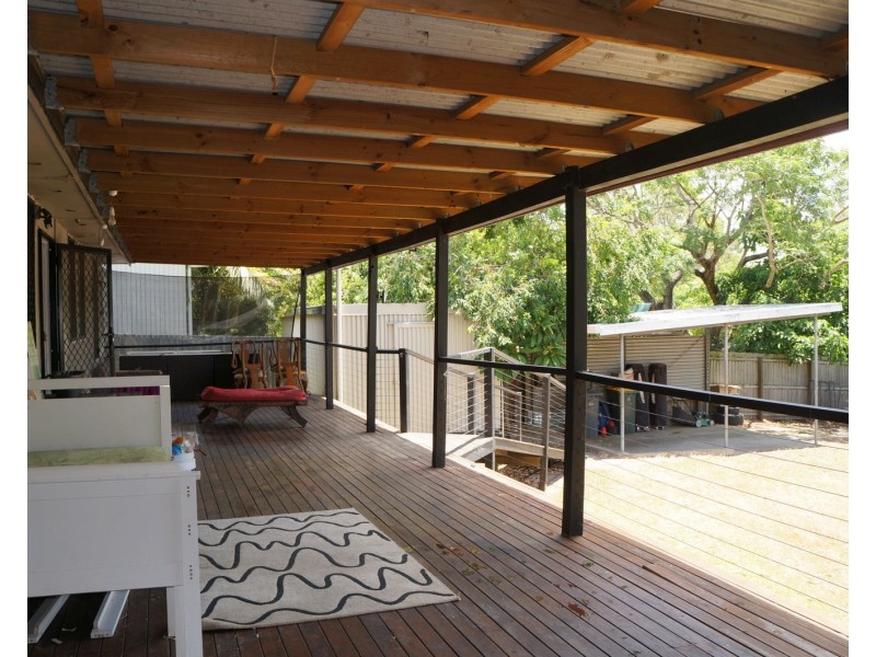 16 Kokoda St, Darra QLD 4076