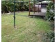 16 Kokoda St, Darra QLD 4076