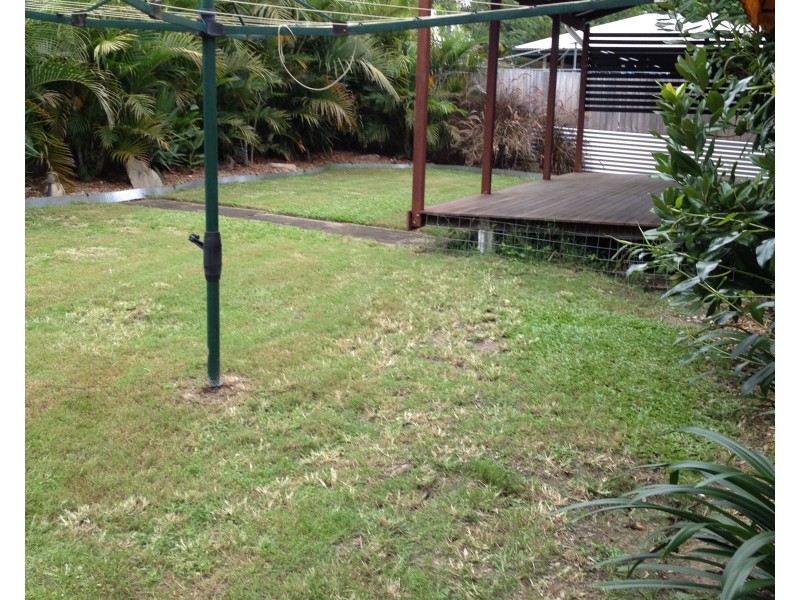 16 Kokoda St, Darra QLD 4076