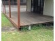 16 Kokoda St, Darra QLD 4076