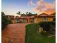 22 Lynton St, Middle Park QLD 4074