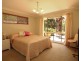 22 Lynton St, Middle Park QLD 4074