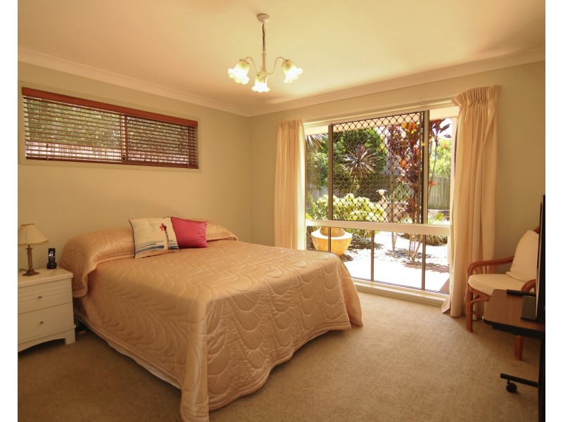 22 Lynton St, Middle Park QLD 4074