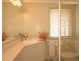 22 Lynton St, Middle Park QLD 4074