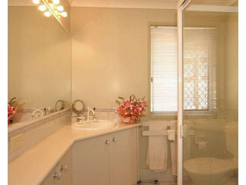 22 Lynton St, Middle Park QLD 4074