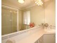 22 Lynton St, Middle Park QLD 4074