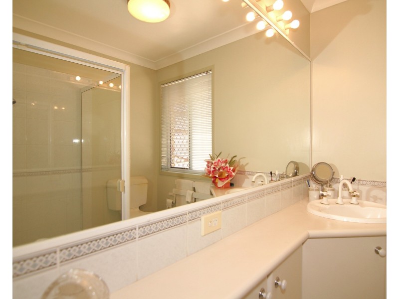 22 Lynton St, Middle Park QLD 4074