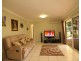 22 Lynton St, Middle Park QLD 4074