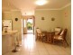 22 Lynton St, Middle Park QLD 4074