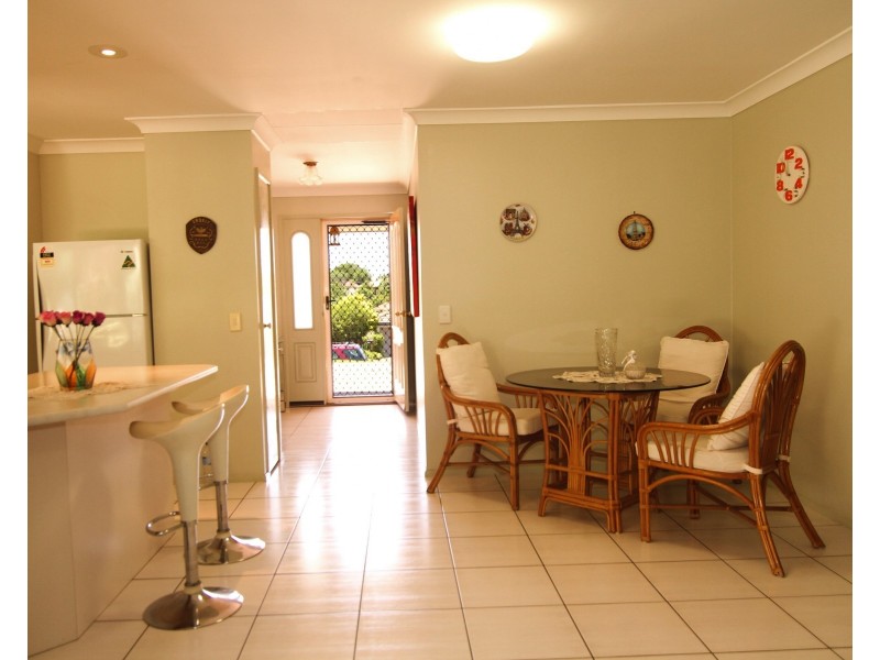 22 Lynton St, Middle Park QLD 4074