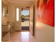 22 Lynton St, Middle Park QLD 4074