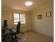22 Lynton St, Middle Park QLD 4074