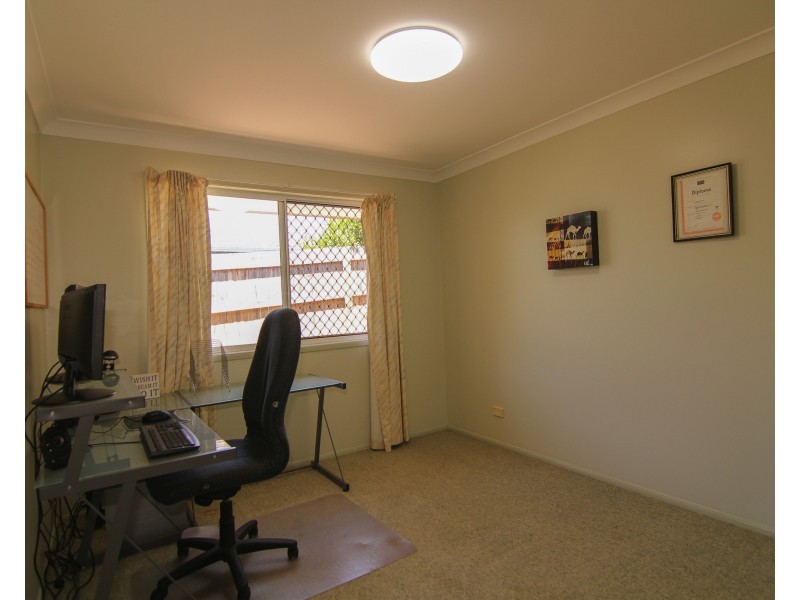 22 Lynton St, Middle Park QLD 4074