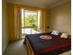 22 Lynton St, Middle Park QLD 4074