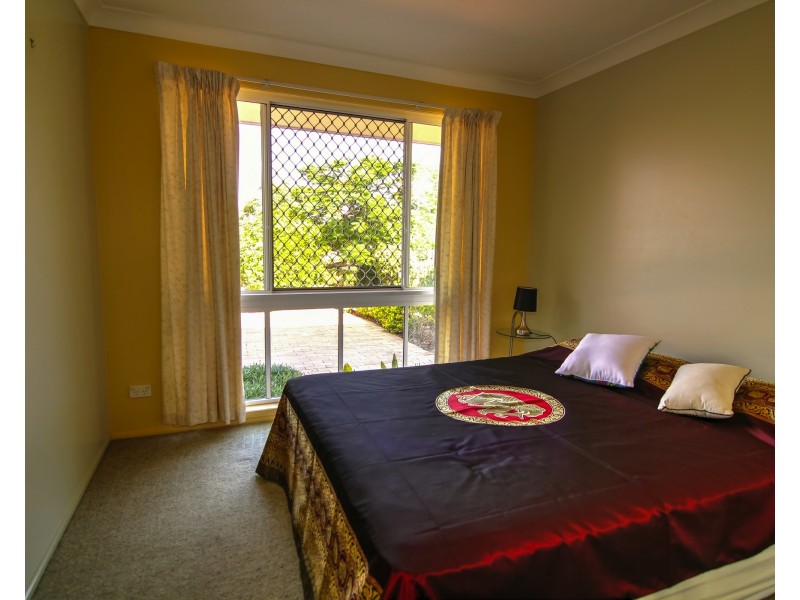 22 Lynton St, Middle Park QLD 4074