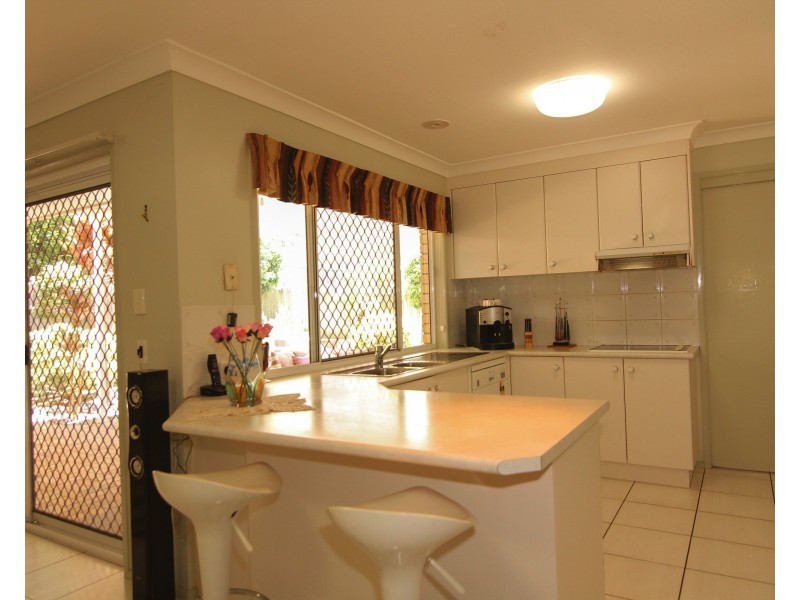22 Lynton St, Middle Park QLD 4074