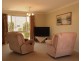 22 Lynton St, Middle Park QLD 4074