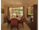 22 Lynton St, Middle Park QLD 4074