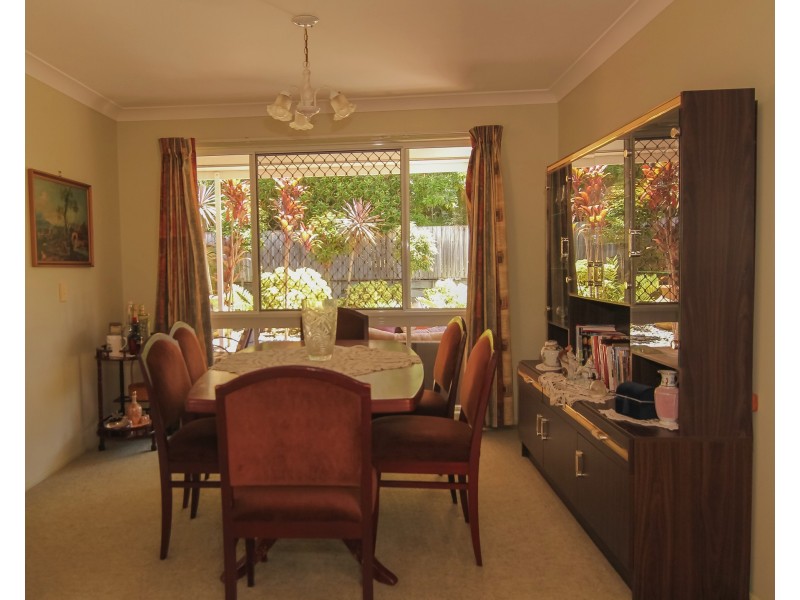 22 Lynton St, Middle Park QLD 4074