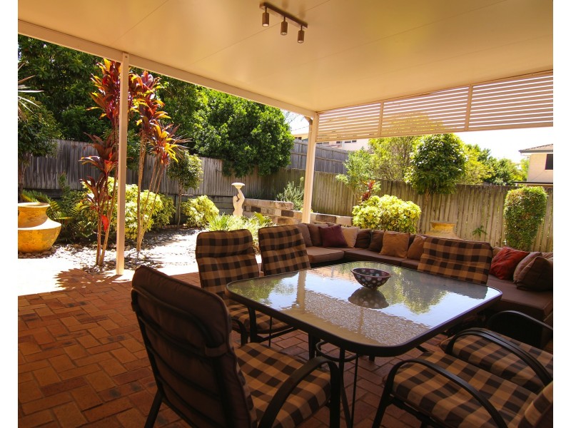 22 Lynton St, Middle Park QLD 4074