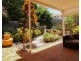 22 Lynton St, Middle Park QLD 4074