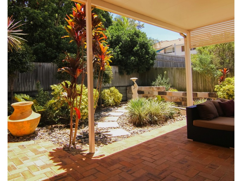 22 Lynton St, Middle Park QLD 4074