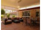 22 Lynton St, Middle Park QLD 4074