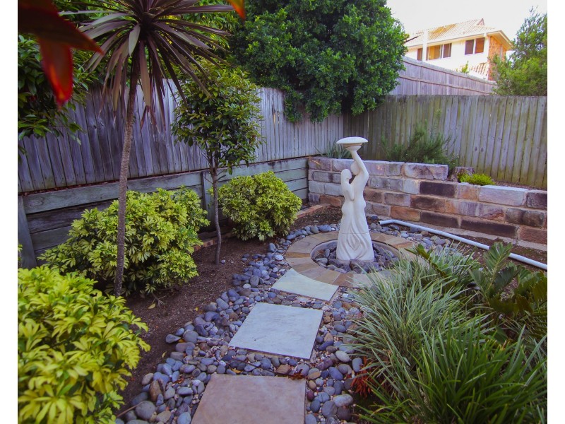 22 Lynton St, Middle Park QLD 4074