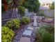 22 Lynton St, Middle Park QLD 4074