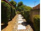 22 Lynton St, Middle Park QLD 4074