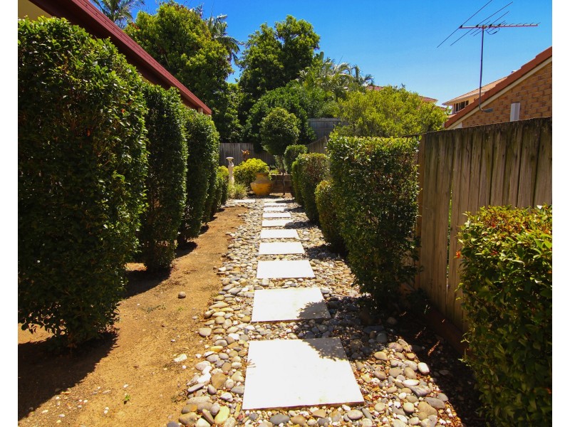 22 Lynton St, Middle Park QLD 4074