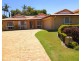 22 Lynton St, Middle Park QLD 4074