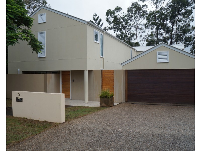 29 Alexandrina Cct, Forest Lake QLD 4078