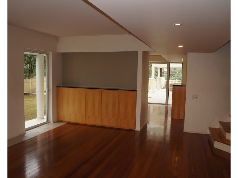 29 Alexandrina Cct, Forest Lake QLD 4078