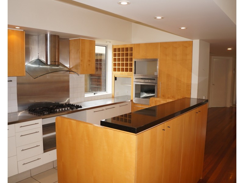 29 Alexandrina Cct, Forest Lake QLD 4078