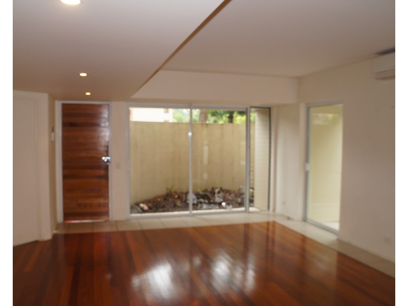 29 Alexandrina Cct, Forest Lake QLD 4078