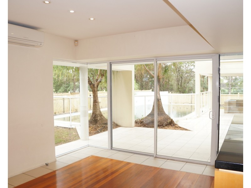 29 Alexandrina Cct, Forest Lake QLD 4078