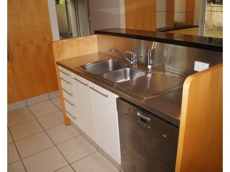 29 Alexandrina Cct, Forest Lake QLD 4078