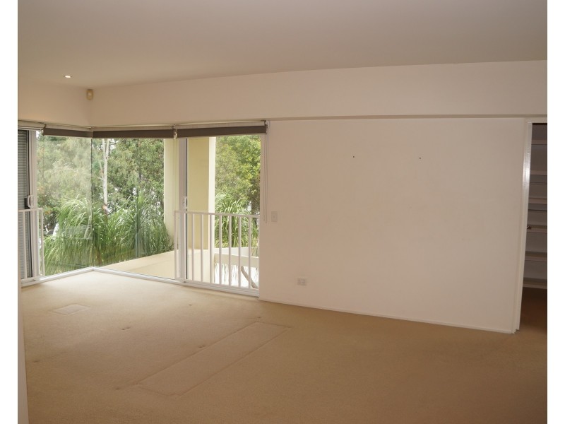 29 Alexandrina Cct, Forest Lake QLD 4078