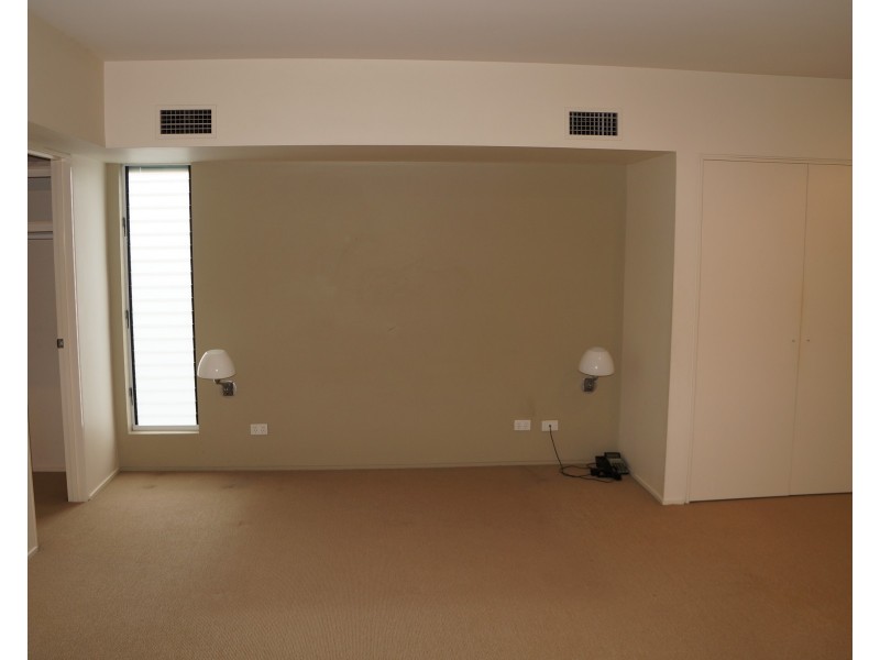 29 Alexandrina Cct, Forest Lake QLD 4078