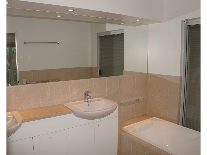 29 Alexandrina Cct, Forest Lake QLD 4078