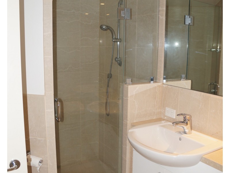 29 Alexandrina Cct, Forest Lake QLD 4078