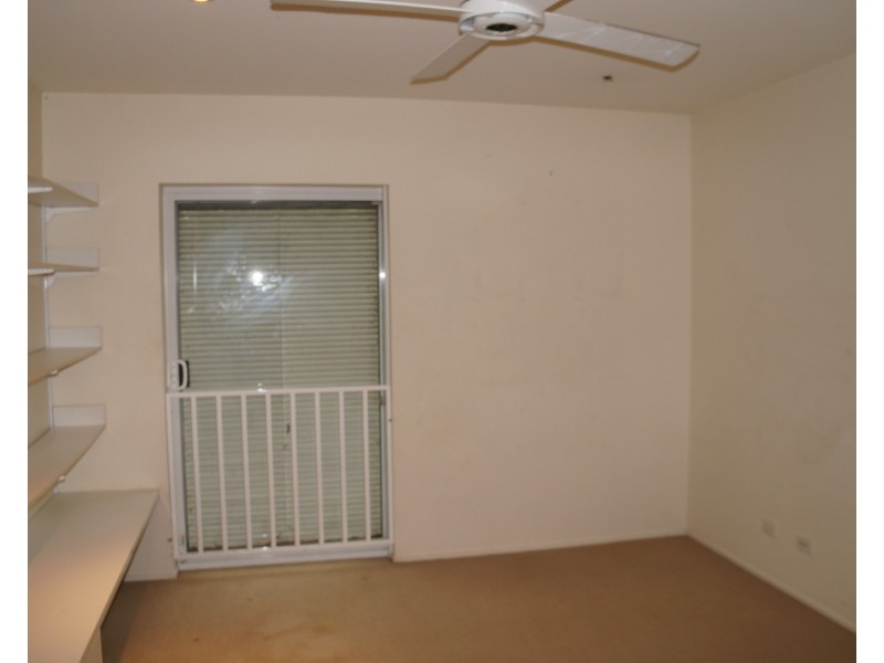 29 Alexandrina Cct, Forest Lake QLD 4078