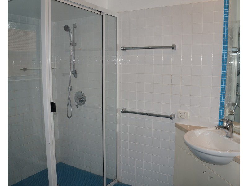 29 Alexandrina Cct, Forest Lake QLD 4078