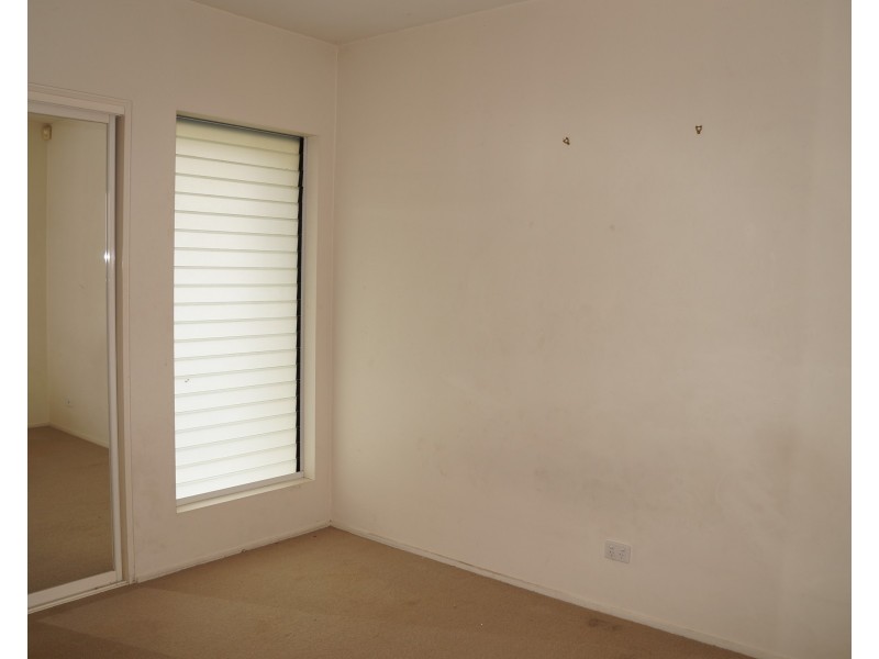 29 Alexandrina Cct, Forest Lake QLD 4078