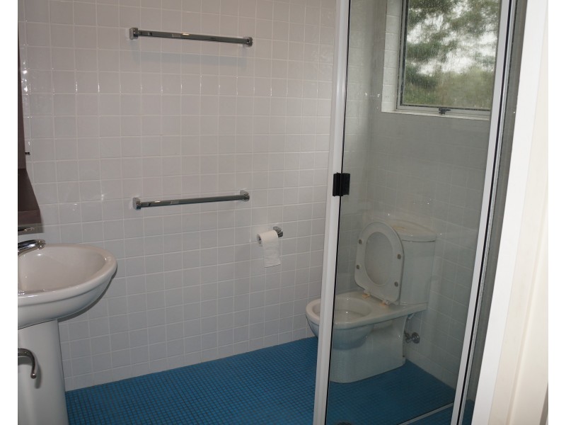 29 Alexandrina Cct, Forest Lake QLD 4078